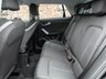 USED 2021 21 AUDI Q2 1.0 TFSI 30 Sport SUV 5dr Petrol  