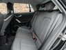 USED 2021 21 AUDI Q2 1.0 TFSI 30 Sport SUV 5dr Petrol  