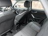 USED 2021 21 AUDI Q2 1.0 TFSI 30 Sport SUV 5dr Petrol  