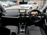 USED 2021 21 AUDI Q2 1.0 TFSI 30 Sport SUV 5dr Petrol  
