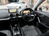 USED 2021 21 AUDI Q2 1.0 TFSI 30 Sport SUV 5dr Petrol  