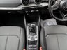 USED 2021 21 AUDI Q2 1.0 TFSI 30 Sport SUV 5dr Petrol  
