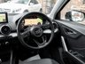 USED 2021 21 AUDI Q2 1.0 TFSI 30 Sport SUV 5dr Petrol  