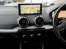 USED 2021 21 AUDI Q2 1.0 TFSI 30 Sport SUV 5dr Petrol  