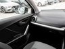 USED 2021 21 AUDI Q2 1.0 TFSI 30 Sport SUV 5dr Petrol  