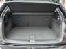 USED 2021 21 AUDI Q2 1.0 TFSI 30 Sport SUV 5dr Petrol  