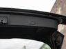 USED 2021 21 AUDI Q2 1.0 TFSI 30 Sport SUV 5dr Petrol  