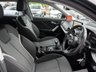 USED 2021 21 AUDI Q2 1.0 TFSI 30 Sport SUV 5dr Petrol  