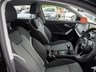 USED 2021 21 AUDI Q2 1.0 TFSI 30 Sport SUV 5dr Petrol  
