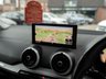 USED 2021 21 AUDI Q2 1.0 TFSI 30 Sport SUV 5dr Petrol  