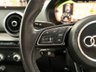 USED 2021 21 AUDI Q2 1.0 TFSI 30 Sport SUV 5dr Petrol  