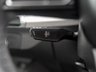USED 2021 21 AUDI Q2 1.0 TFSI 30 Sport SUV 5dr Petrol  