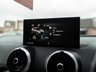 USED 2021 21 AUDI Q2 1.0 TFSI 30 Sport SUV 5dr Petrol  