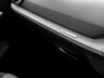 USED 2021 21 AUDI Q2 1.0 TFSI 30 Sport SUV 5dr Petrol  