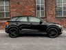 USED 2021 21 AUDI Q2 1.0 TFSI 30 Sport SUV 5dr Petrol  