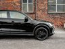 USED 2021 21 AUDI Q2 1.0 TFSI 30 Sport SUV 5dr Petrol  