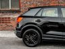 USED 2021 21 AUDI Q2 1.0 TFSI 30 Sport SUV 5dr Petrol  