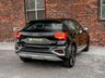 USED 2021 21 AUDI Q2 1.0 TFSI 30 Sport SUV 5dr Petrol  