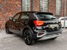USED 2021 21 AUDI Q2 1.0 TFSI 30 Sport SUV 5dr Petrol  