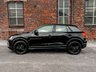 USED 2021 21 AUDI Q2 1.0 TFSI 30 Sport SUV 5dr Petrol  