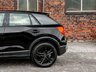 USED 2021 21 AUDI Q2 1.0 TFSI 30 Sport SUV 5dr Petrol  