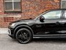 USED 2021 21 AUDI Q2 1.0 TFSI 30 Sport SUV 5dr Petrol  