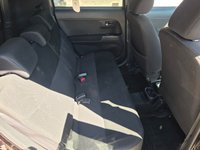 USED 2008 08 DAIHATSU MATERIA 1.5 MPV 5dr Petrol Automatic (176 g/km, 102 bhp) 