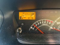 USED 2008 08 DAIHATSU MATERIA 1.5 MPV 5dr Petrol Automatic (176 g/km, 102 bhp) 