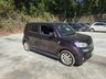 USED 2008 08 DAIHATSU MATERIA 1.5 MPV 5dr Petrol Automatic (176 g/km, 102 bhp) 