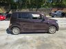 USED 2008 08 DAIHATSU MATERIA 1.5 MPV 5dr Petrol Automatic (176 g/km, 102 bhp) 