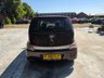 USED 2008 08 DAIHATSU MATERIA 1.5 MPV 5dr Petrol Automatic (176 g/km, 102 bhp) 