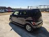 USED 2008 08 DAIHATSU MATERIA 1.5 MPV 5dr Petrol Automatic (176 g/km, 102 bhp) 