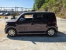 USED 2008 08 DAIHATSU MATERIA 1.5 MPV 5dr Petrol Automatic (176 g/km, 102 bhp) 