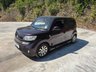 USED 2008 08 DAIHATSU MATERIA 1.5 MPV 5dr Petrol Automatic (176 g/km, 102 bhp) 