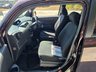 USED 2008 08 DAIHATSU MATERIA 1.5 MPV 5dr Petrol Automatic (176 g/km, 102 bhp) 