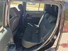USED 2008 08 DAIHATSU MATERIA 1.5 MPV 5dr Petrol Automatic (176 g/km, 102 bhp) 