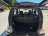USED 2008 08 DAIHATSU MATERIA 1.5 MPV 5dr Petrol Automatic (176 g/km, 102 bhp) 