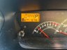 USED 2008 08 DAIHATSU MATERIA 1.5 MPV 5dr Petrol Automatic (176 g/km, 102 bhp) 
