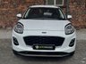 USED 2023 23 FORD PUMA 1.0T EcoBoost MHEV Titanium SUV 5dr Petrol Hybrid  