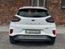 USED 2023 23 FORD PUMA 1.0T EcoBoost MHEV Titanium SUV 5dr Petrol Hybrid  