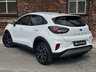 USED 2023 23 FORD PUMA 1.0T EcoBoost MHEV Titanium SUV 5dr Petrol Hybrid  