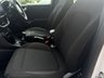 USED 2023 23 FORD PUMA 1.0T EcoBoost MHEV Titanium SUV 5dr Petrol Hybrid  