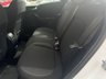 USED 2023 23 FORD PUMA 1.0T EcoBoost MHEV Titanium SUV 5dr Petrol Hybrid  