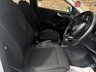 USED 2023 23 FORD PUMA 1.0T EcoBoost MHEV Titanium SUV 5dr Petrol Hybrid  