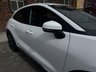 USED 2023 23 FORD PUMA 1.0T EcoBoost MHEV Titanium SUV 5dr Petrol Hybrid  