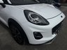 USED 2023 23 FORD PUMA 1.0T EcoBoost MHEV Titanium SUV 5dr Petrol Hybrid  