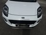 USED 2023 23 FORD PUMA 1.0T EcoBoost MHEV Titanium SUV 5dr Petrol Hybrid  