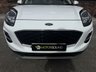 USED 2023 23 FORD PUMA 1.0T EcoBoost MHEV Titanium SUV 5dr Petrol Hybrid  