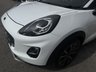 USED 2023 23 FORD PUMA 1.0T EcoBoost MHEV Titanium SUV 5dr Petrol Hybrid  