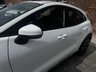 USED 2023 23 FORD PUMA 1.0T EcoBoost MHEV Titanium SUV 5dr Petrol Hybrid  